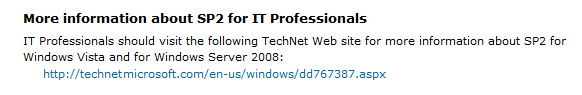 technetmicrosoft.com