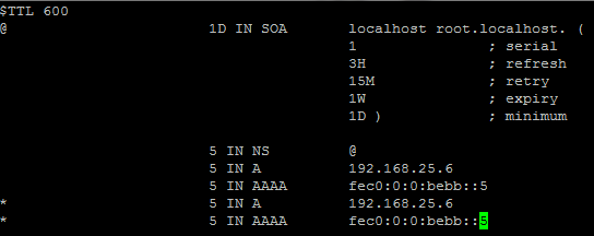 domain.nowhere