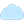 cloudlog