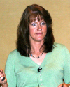 Hutcheson, Lorna