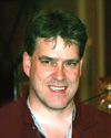 Hofman, Mark