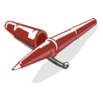 IT Audit IT Audit Logo