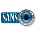 Securing The Human Securing The Human Logo