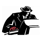 Computer Forensics Computer Forensics Logo