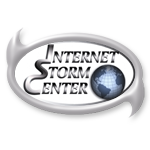 ISC ISC Logo