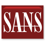 Penetration Testing Penetration Testing Logo
