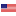 us flag