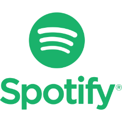 spotify logo