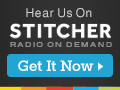 sitcher logo