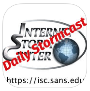 spreaker logo